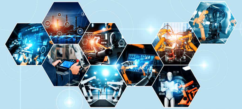 Processo de seleção de iniciativas inovadoras para o desenvolvimento científico e tecnológico, inovação e transformação digital - Foto 1. Quy trình xét chọn sáng kiến đột phá phát triển KHCN, đổi mới sáng tạo và chuyển đổi số - Ảnh 1.