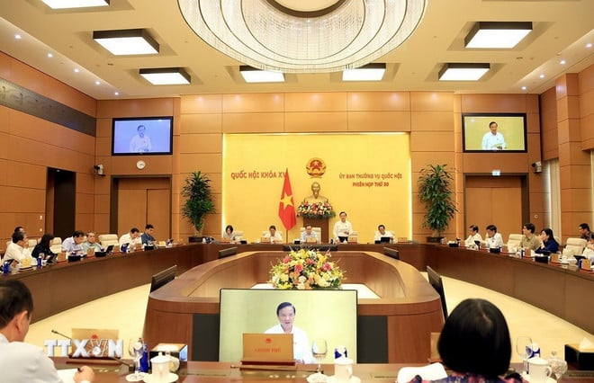 ttxvn-1510-chu-tich-quoc-hoi-7.jpg