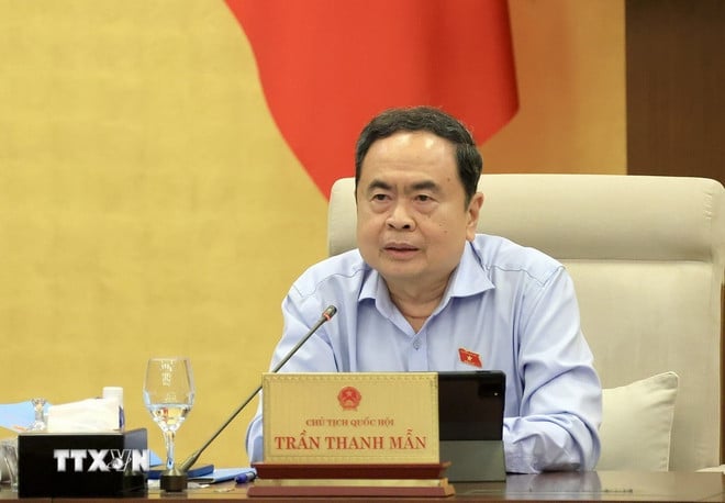 ttxvn-1510-chu-tich-quoc-hoi-1.jpg