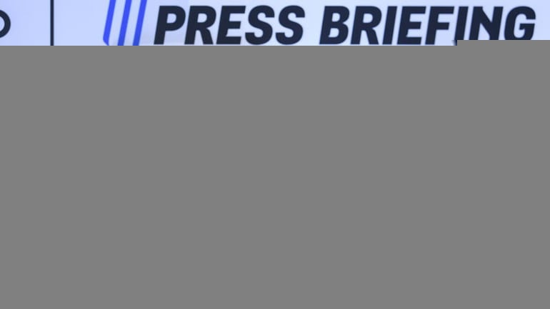 ndo_br_anh-2.jpg