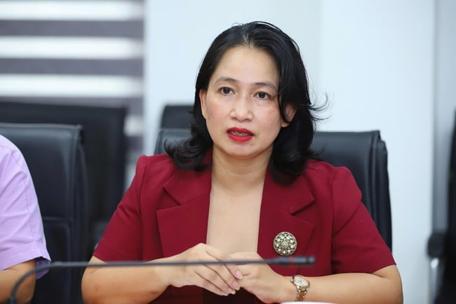 Cuộc thi sáng tạo Video/clip "Ấn tượng Du lịch Việt Nam" năm 2025: Nhận được sự hưởng ứng lớn sau nửa chặng đường - Ảnh 3. Cuộc thi sáng tạo Video/clip "Ấn tượng Du lịch Việt Nam" năm 2025: Nhận được sự hưởng ứng lớn sau nửa chặng đường - Ảnh 3.