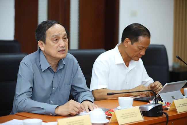 Cuộc thi sáng tạo Video/clip "Ấn tượng Du lịch Việt Nam" năm 2025: Nhận được sự hưởng ứng lớn sau nửa chặng đường - Ảnh 4. Cuộc thi sáng tạo Video/clip "Ấn tượng Du lịch Việt Nam" năm 2025: Nhận được sự hưởng ứng lớn sau nửa chặng đường - Ảnh 4.