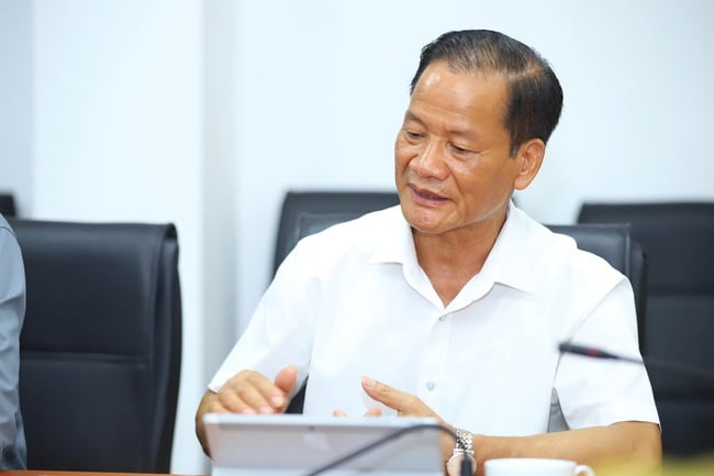 Cuộc thi sáng tạo Video/clip "Ấn tượng Du lịch Việt Nam" năm 2025: Nhận được sự hưởng ứng lớn sau nửa chặng đường - Ảnh 5. Cuộc thi sáng tạo Video/clip "Ấn tượng Du lịch Việt Nam" năm 2025: Nhận được sự hưởng ứng lớn sau nửa chặng đường - Ảnh 5.