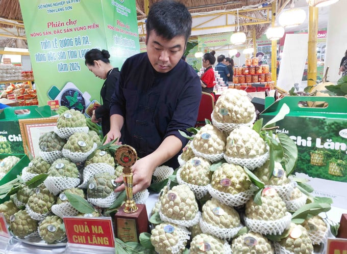 사진 설명