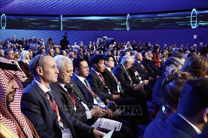 Keterangan foto