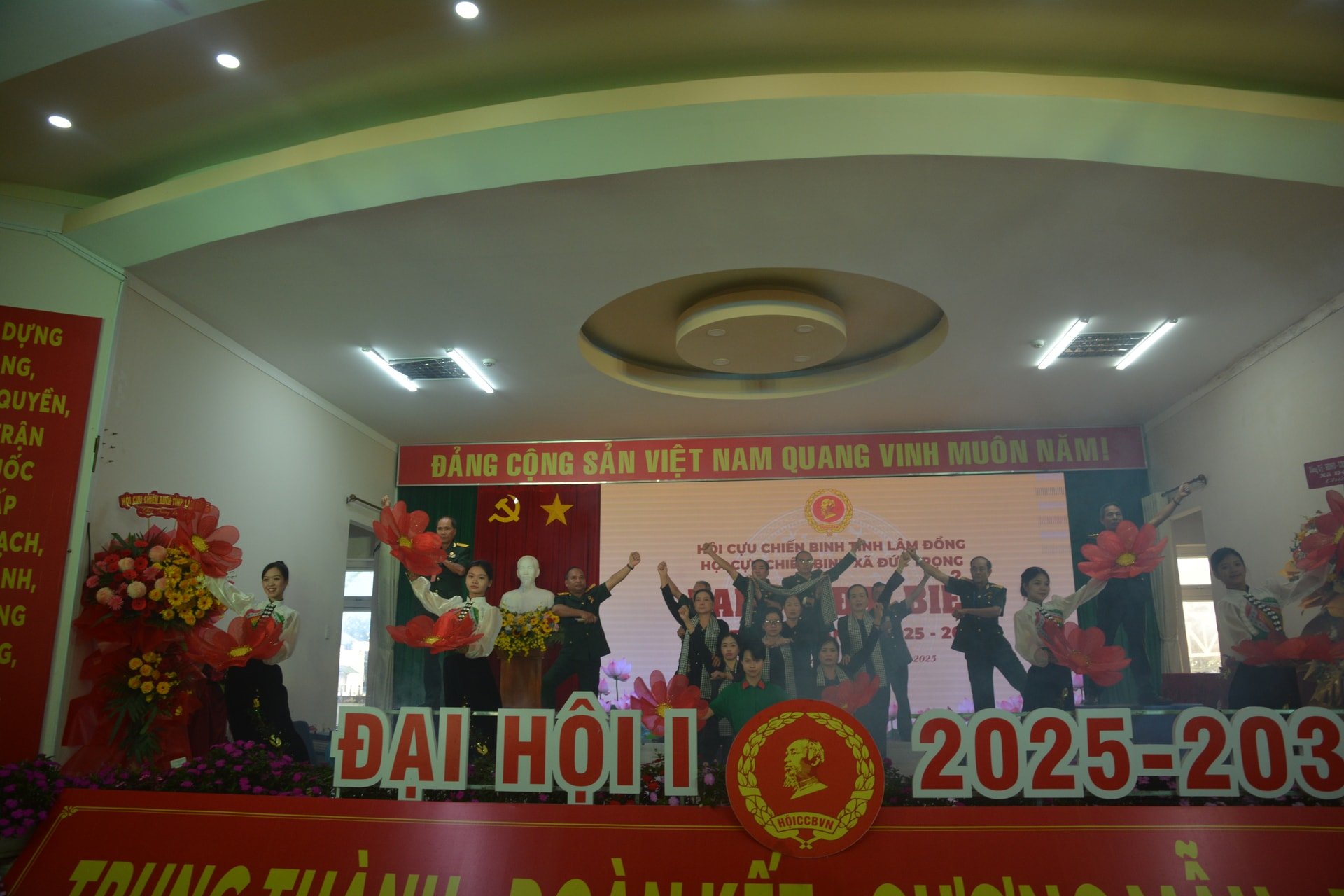 dsc_1018.jpg