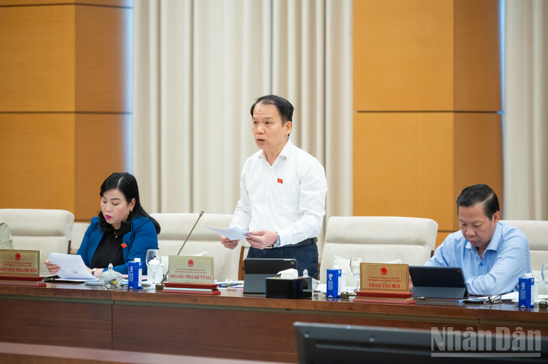 ndo_br_z61-5015-cn-ub-pltp-hoang-thanh-tung.jpg
