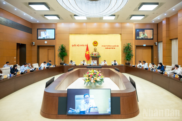 ndo_br_z61-5233-ctqh-tran-thanh-man.jpg