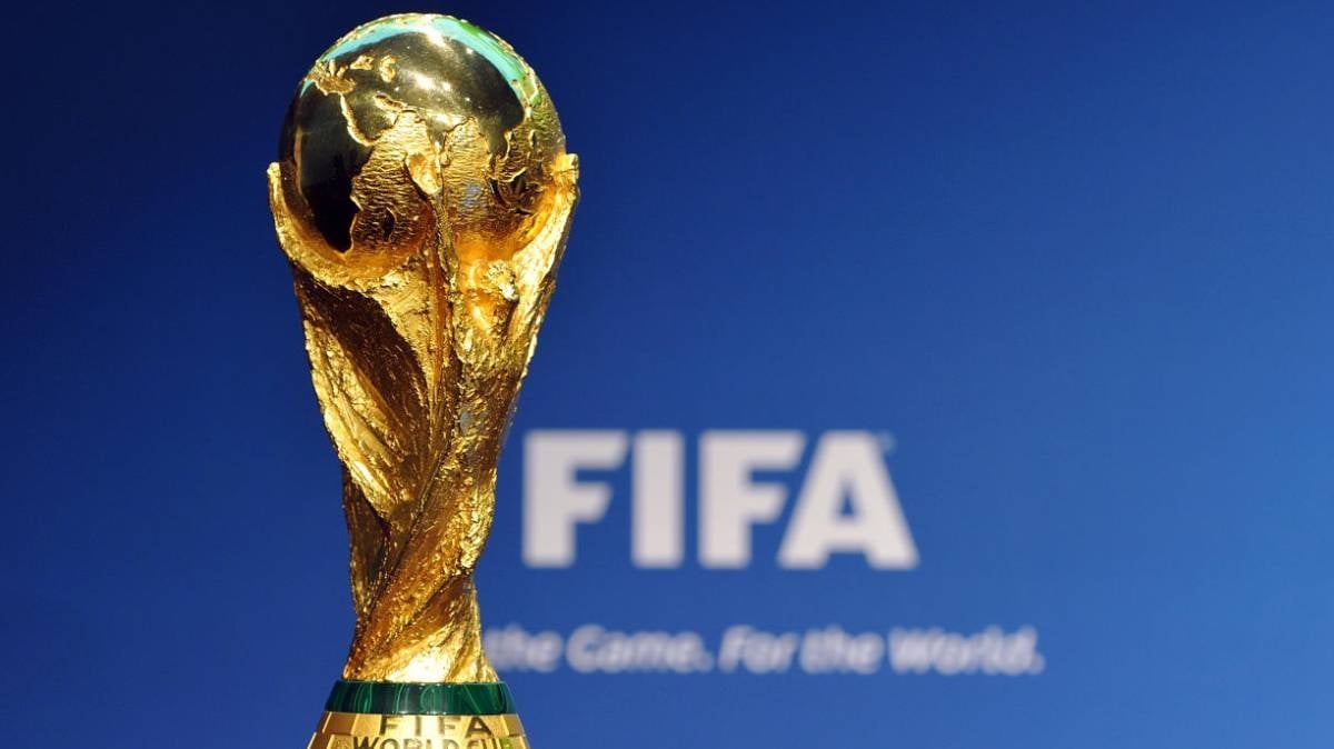 World Cup 2030 anh 2