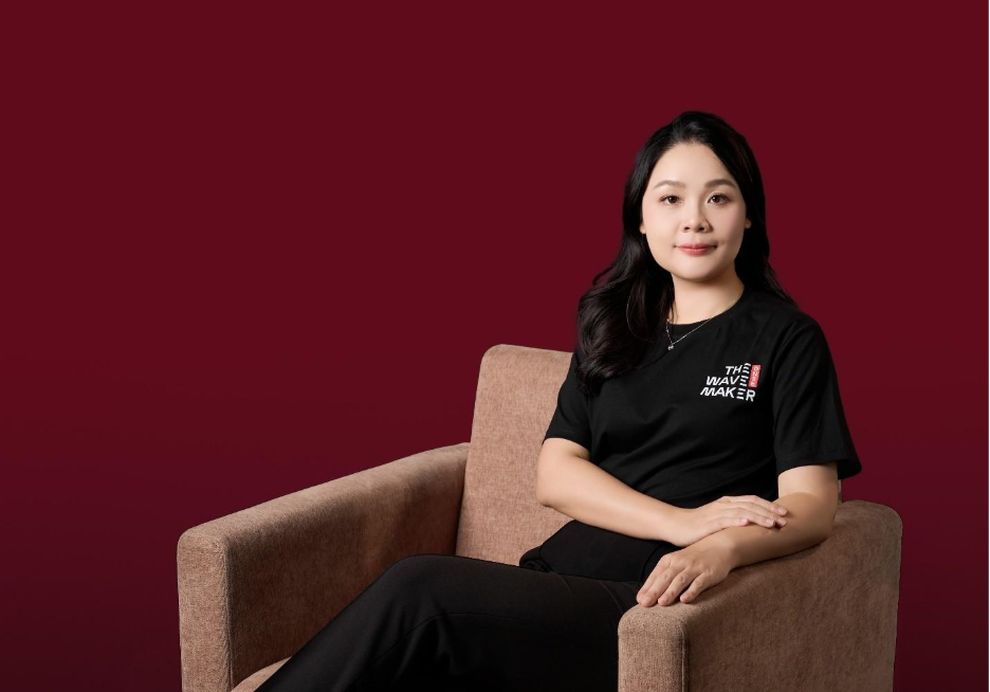 DNSE công bố hoàn thành vượt mức mục tiêu lợi nhuận cả năm 2025 sau 3 quý - 2