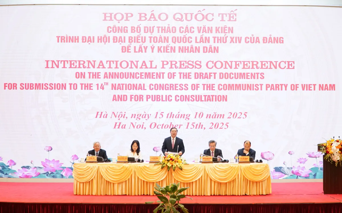 사진: Viet Linh Ảnh: Việt Linh