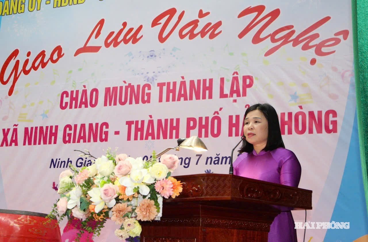 nguyen-thi-hue.jpg