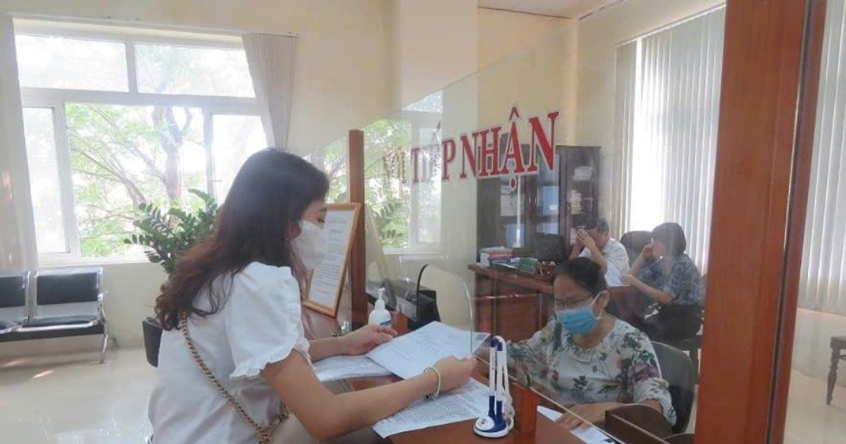 Quảng Trị: Thu ngân sách nhà nước 9 tháng đạt 93,9% dự toán