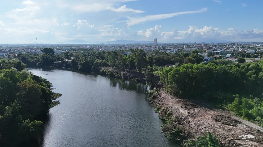 DJI_20251015151259_0290_D.JPG