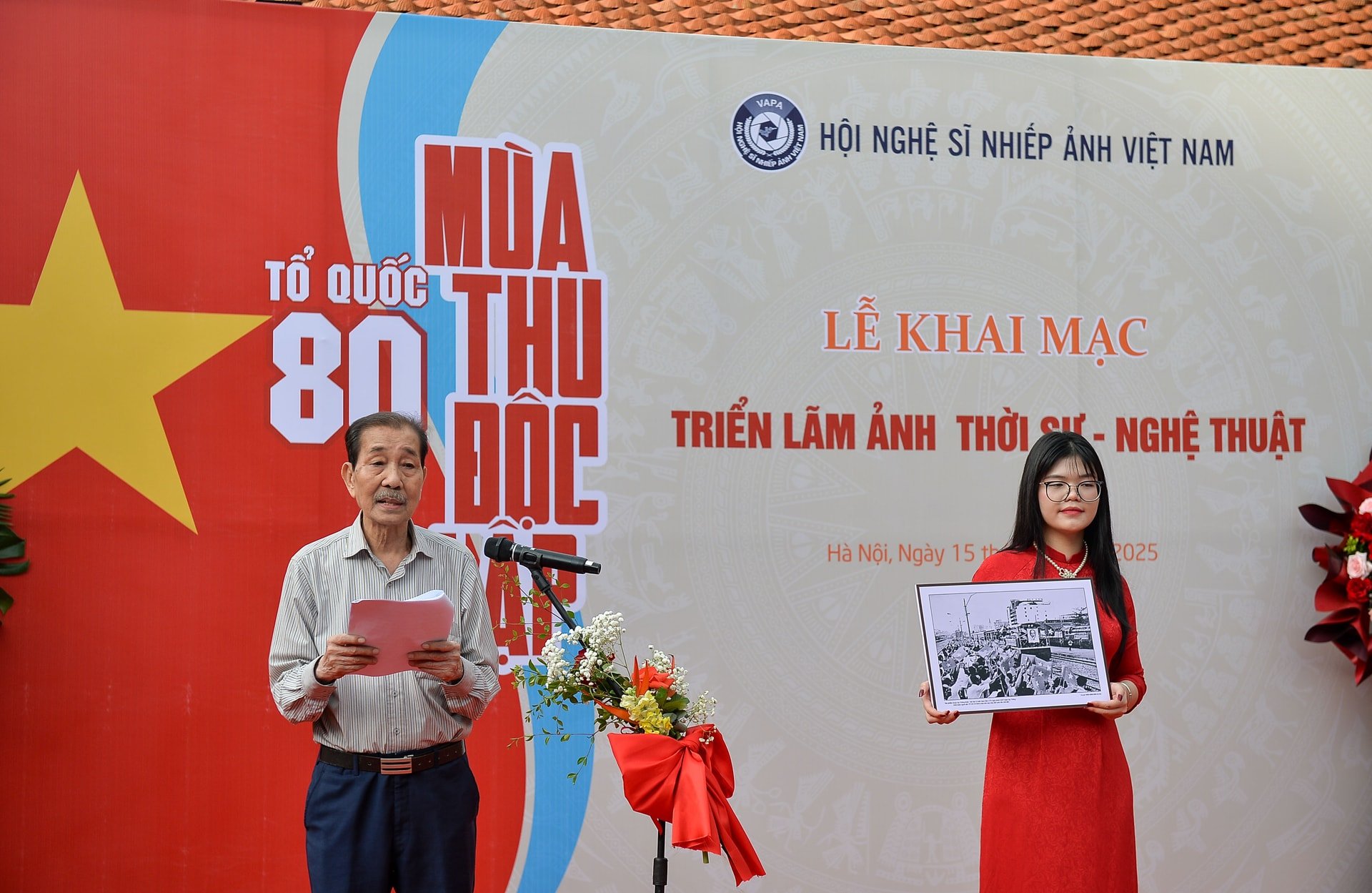 NSNA-Tran-Uong-Son-Ha-Noi-und-die-Arbeit_des-Vereinigten-Zuges-des-Nord-Süd-und-Süd-Nord-.jpg