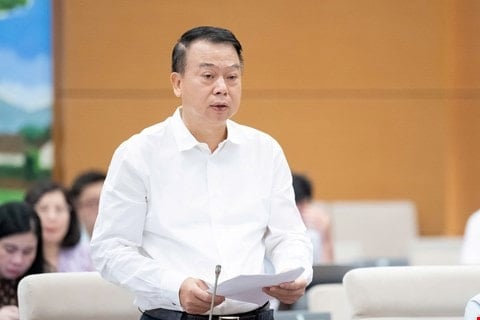 ចិតទូ-ទ្រុង-បូ-tc-n-duc.jpg