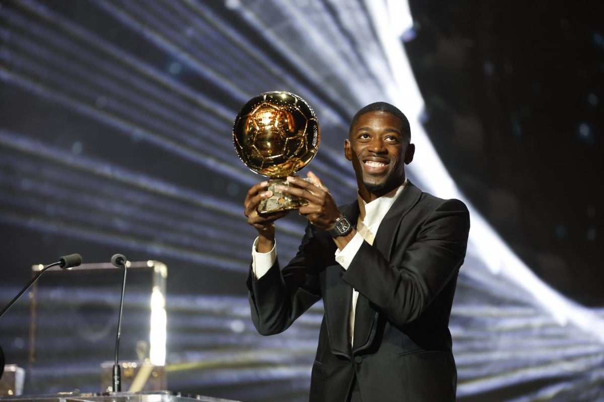 EFE - Dembele Through the bubble.jpg