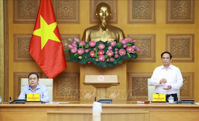 คำบรรยายภาพ