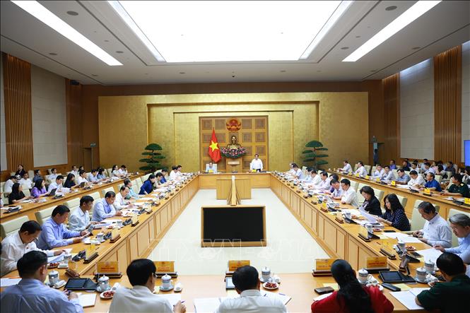 คำบรรยายภาพ