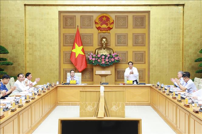 คำบรรยายภาพ