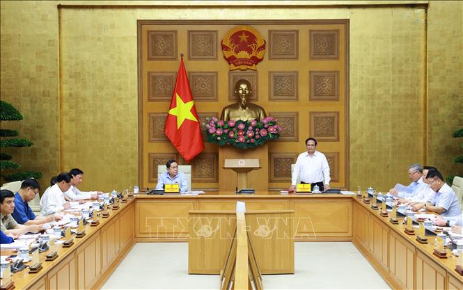 คำบรรยายภาพ