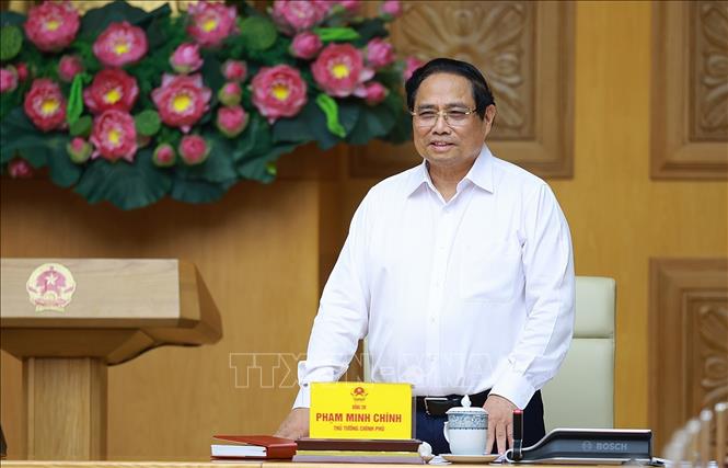 คำบรรยายภาพ