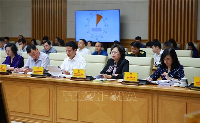 คำบรรยายภาพ
