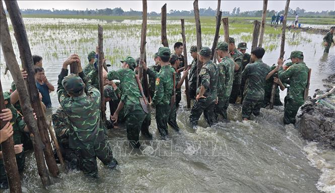 คำบรรยายภาพ