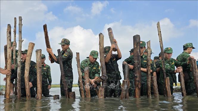 คำบรรยายภาพ
