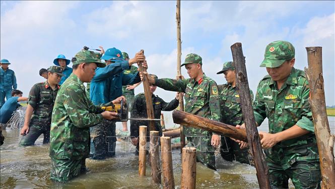 คำบรรยายภาพ
