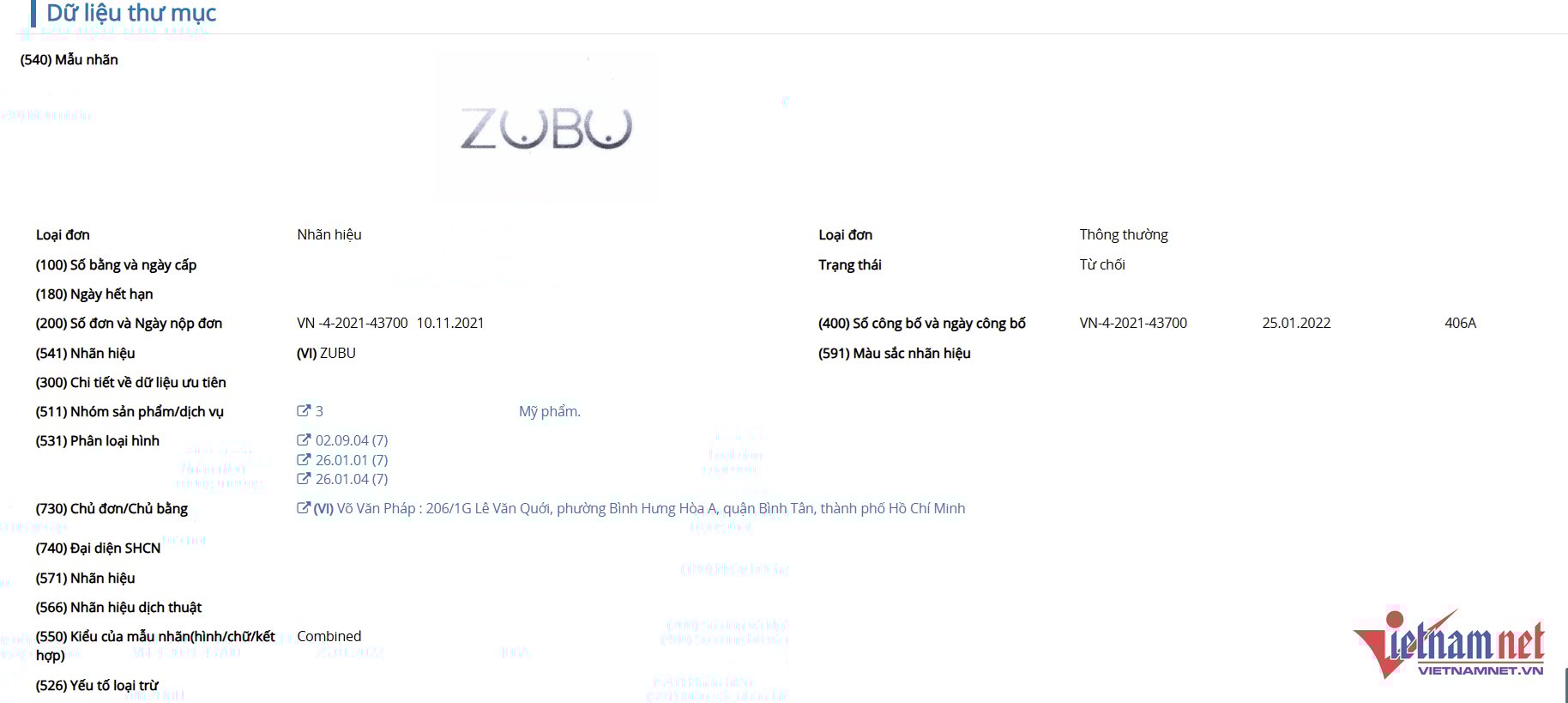 W-logo ZUBU.png