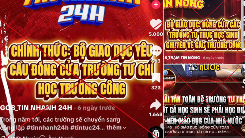 image,3,17515615.png