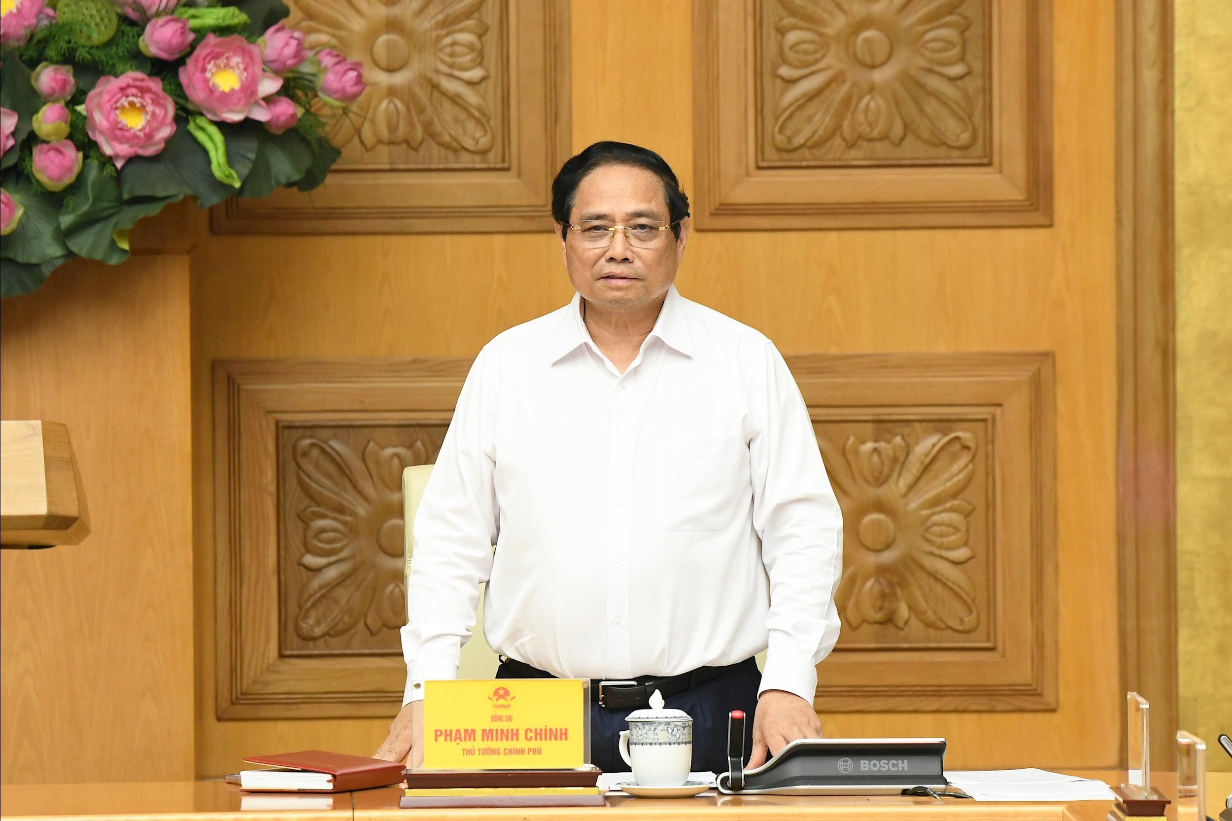 qh-cp5.jpg