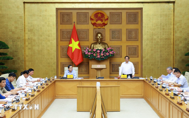 ttxvn-dang-uy-chinh-phu-dang-uy-quoc-hoi-4.jpg