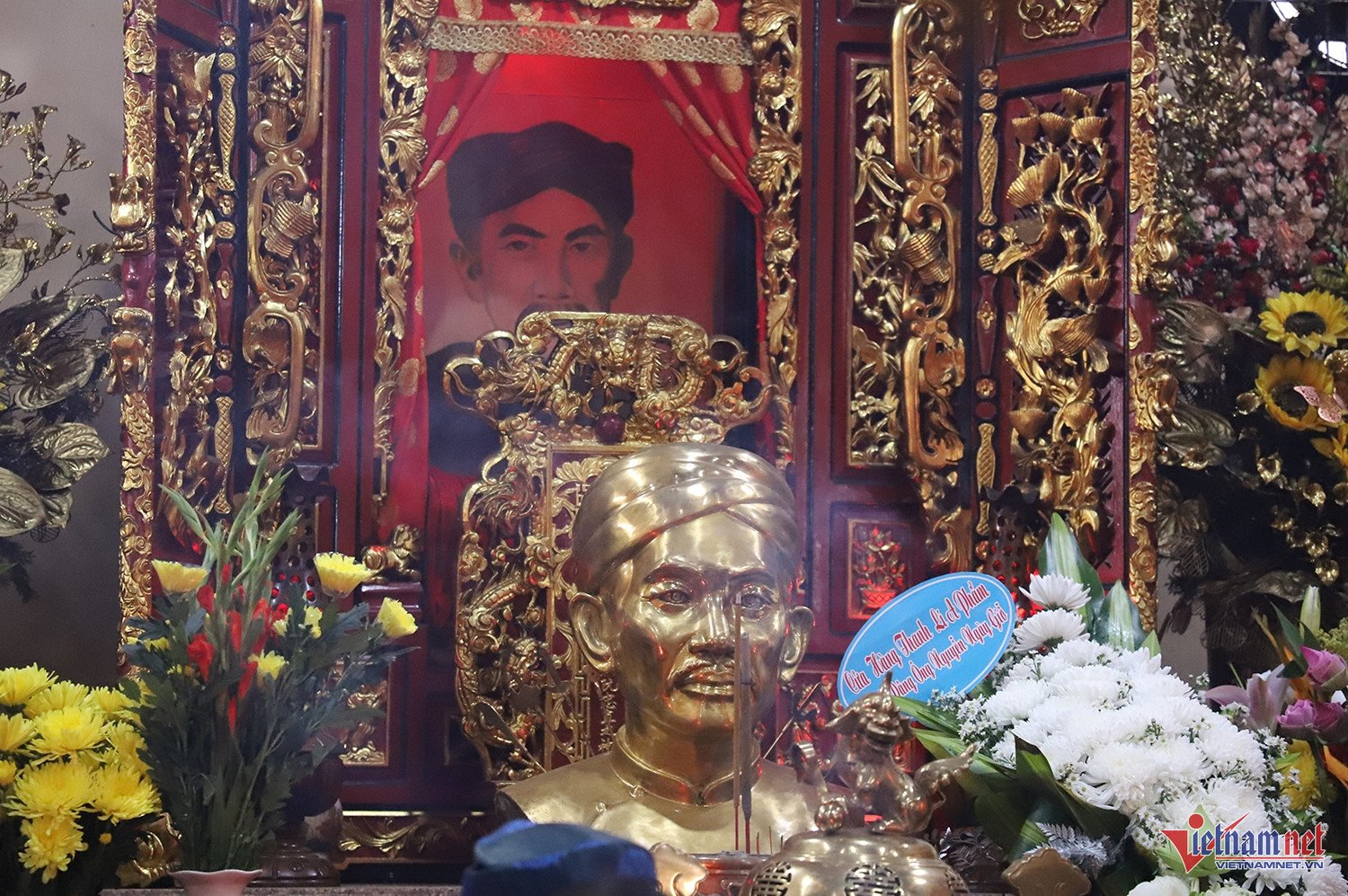 W-Hero Nguyen Trung Truc.JPG.jpg