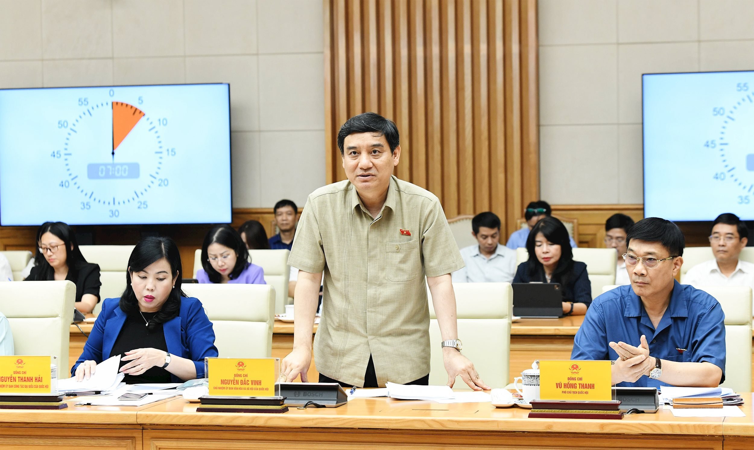 qh-cp17.jpg