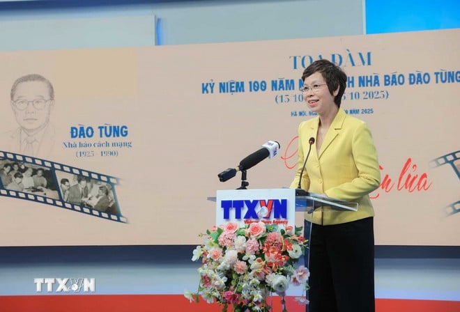 ttxvn-toa-dam-ky-niem-100-nam-ngay-sinh-nha-bao-dao-tung-4.jpg