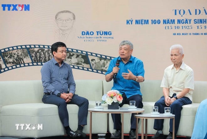 ttxvn-toa-dam-nha-bao-dao-tung.jpg