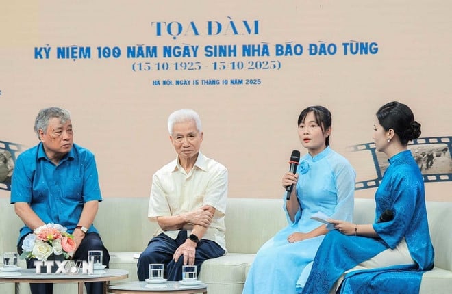 ttxvn-toa-dam-nha-bao-dao-tung-5.jpg