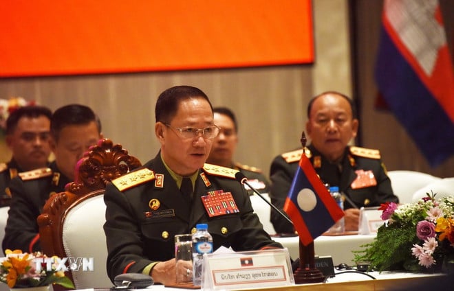 ttxvn-viet-nam-lao-campuchia-tang-cuong-quan-he-huu-nghi-truyen-thong-lang-gieng-tot-dep3.jpg