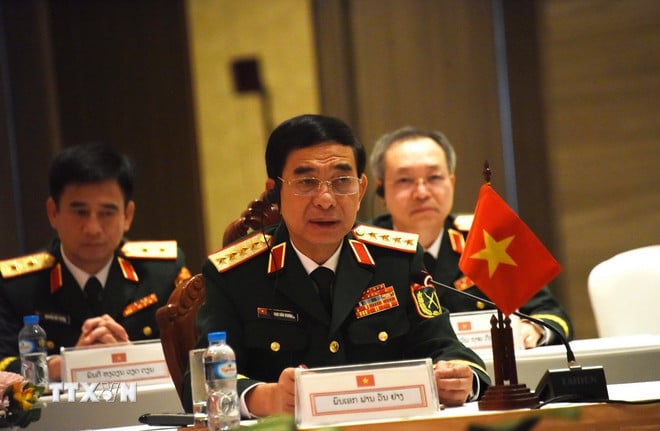ttxvn-viet-nam-lao-campuchia-tang-cuong-quan-he-huu-nghi-truyen-thong-lang-gieng-tot-dep2.jpg
