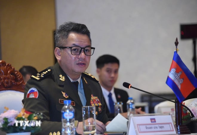 ttxvn-viet-nam-lao-campuchia-tang-cuong-quan-he-huu-nghi-truyen-thong-lang-gieng-tot-dep4.jpg