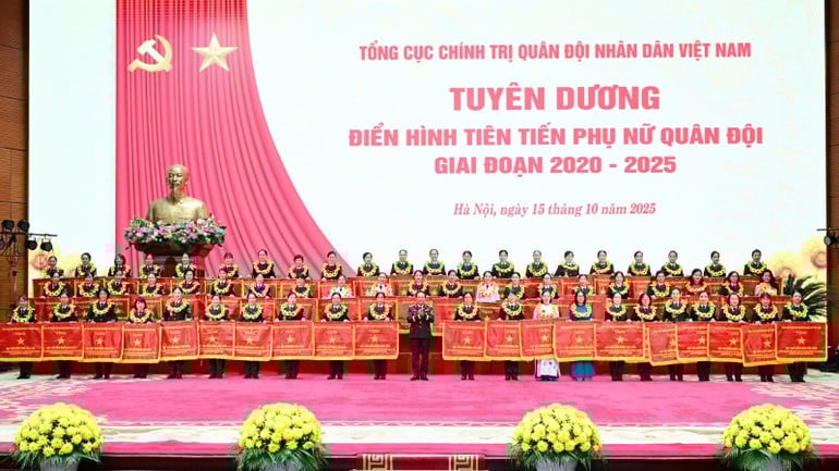 anh-minh-2006.jpg