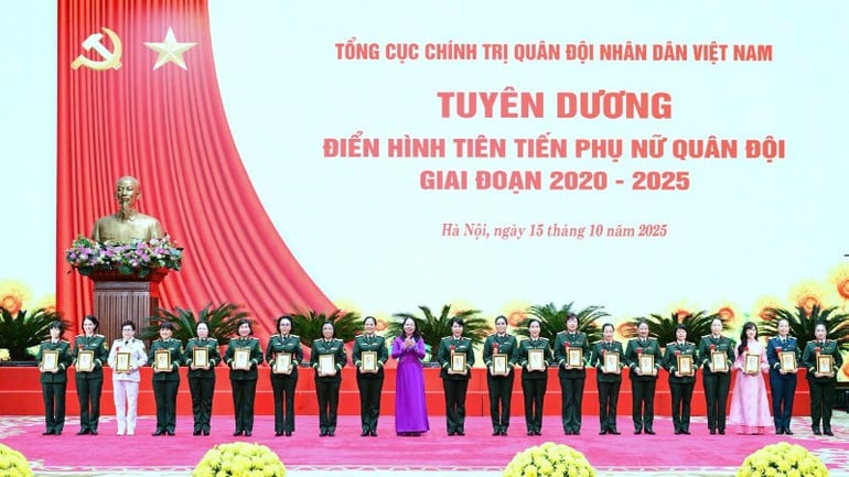 pctn-2-9746.jpg
