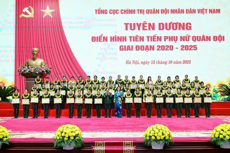 14add356ef4a62143b5b.jpg