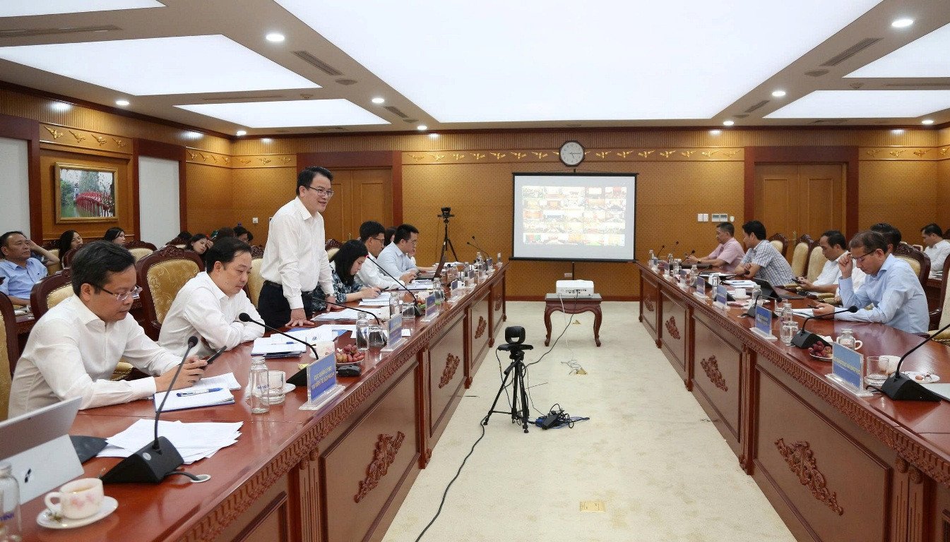 dau tu cong.jpg