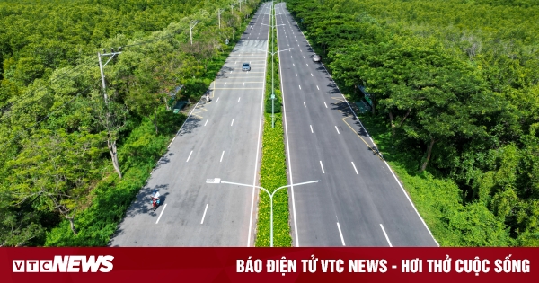 TP.HCM lập Hội đồng thẩm định dự án metro hơn 4 tỷ USD đi Cần Giờ