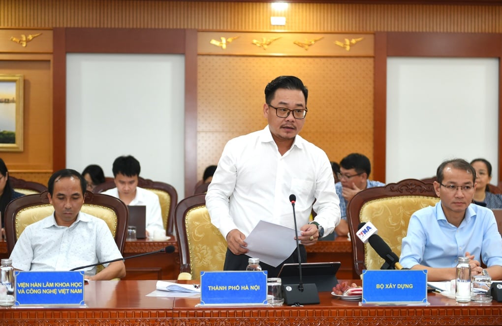 Giải ngân vốn ODA mới đạt hơn 18% - 1