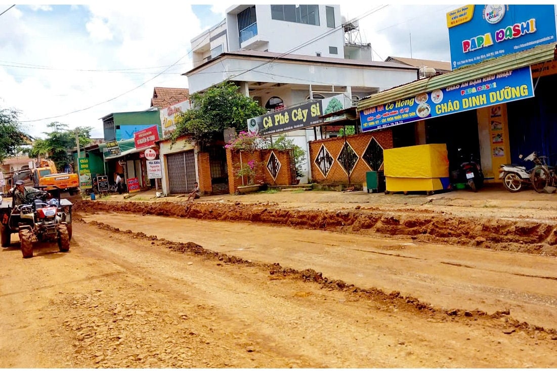 Jalan 1
