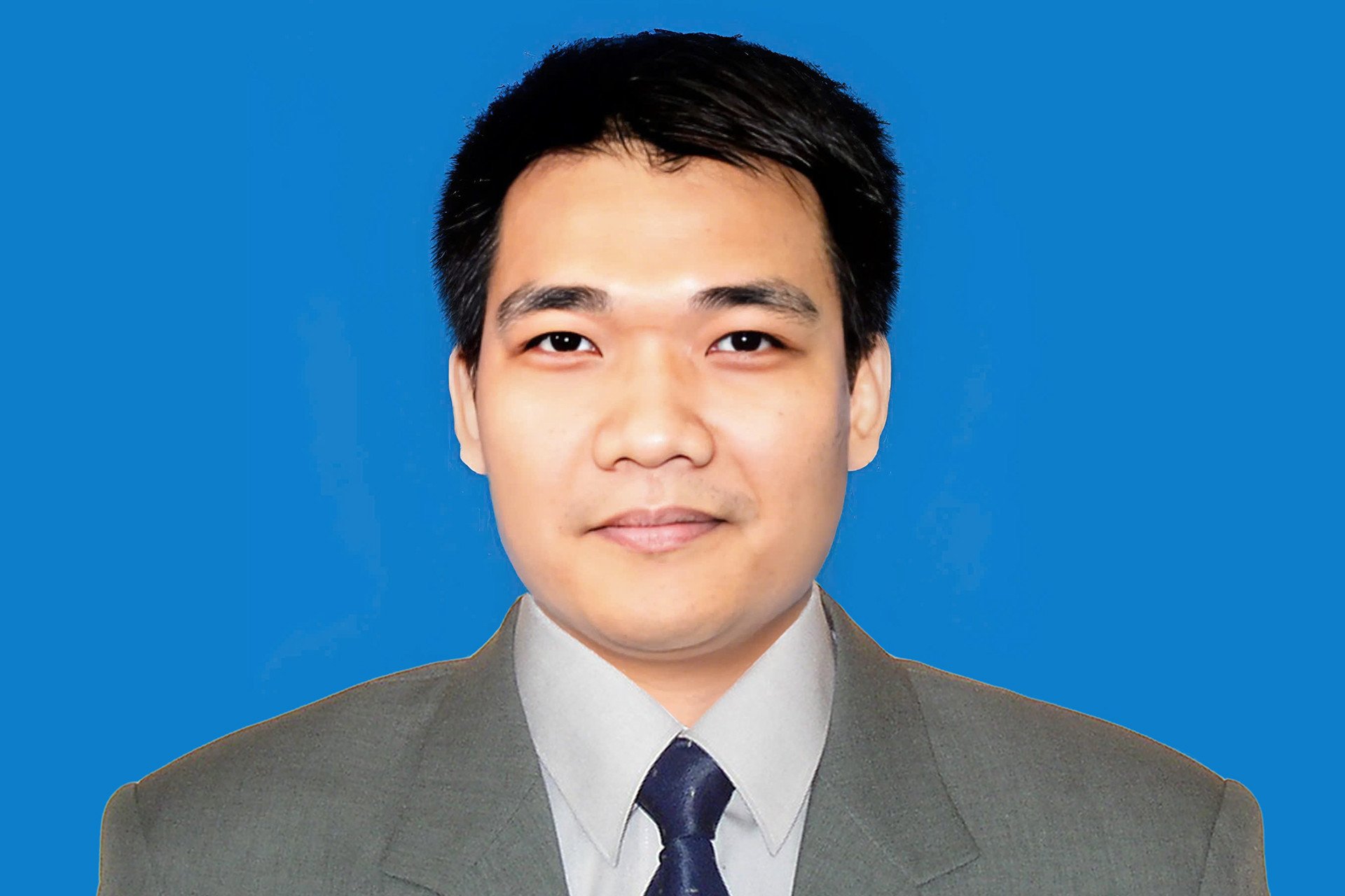 Dinh Duong Tung Anh.jpg